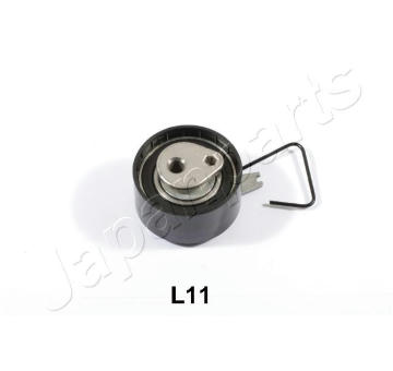 Napinák ozubeného remeňa JAPANPARTS BE-L11