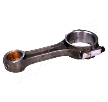 Ojnica JAPANPARTS BI-IS000