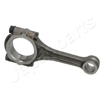 Ojnice JAPANPARTS BI-SZ000