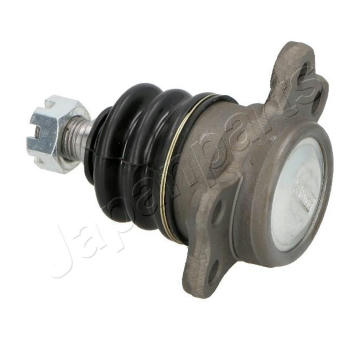 Podpora-/ Kloub JAPANPARTS BJ-002