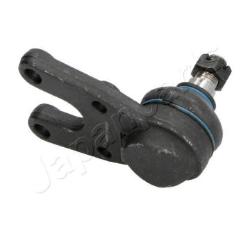Podpora-/ Kloub JAPANPARTS BJ-006
