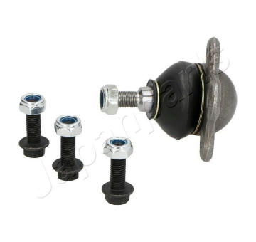 Podpora-/ Kloub JAPANPARTS BJ-010