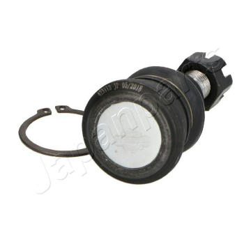 Podpora-/ Kloub JAPANPARTS BJ-100