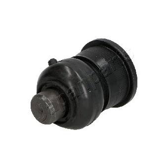 Podpora-/ Kloub JAPANPARTS BJ-104