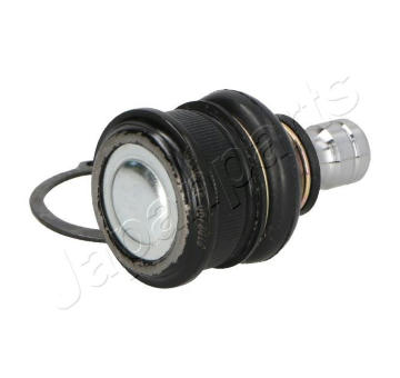 Podpora-/ Kloub JAPANPARTS BJ-106