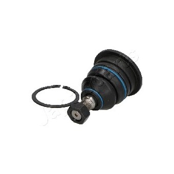 Podpora-/ Kloub JAPANPARTS BJ-107