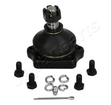 Podpora-/ Kloub JAPANPARTS BJ-111