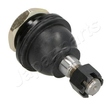 Podpora-/ Kloub JAPANPARTS BJ-115