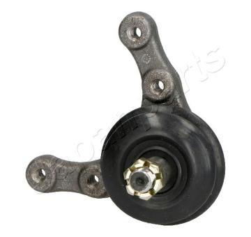 Podpora-/ Kloub JAPANPARTS BJ-117
