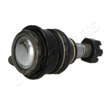 Podpora-/ Kloub JAPANPARTS BJ-118