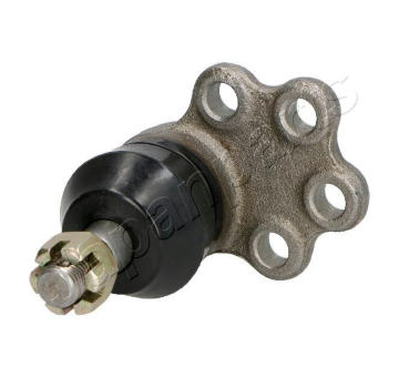 Podpora-/ Kloub JAPANPARTS BJ-120