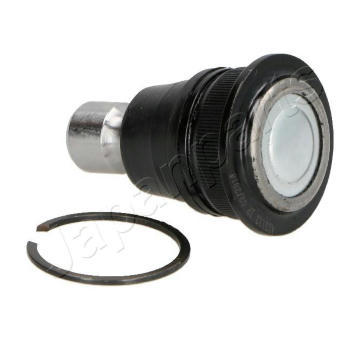 Podpora-/ Kloub JAPANPARTS BJ-122