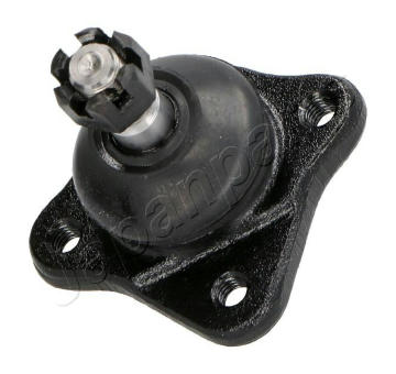 Podpora-/ Kloub JAPANPARTS BJ-123