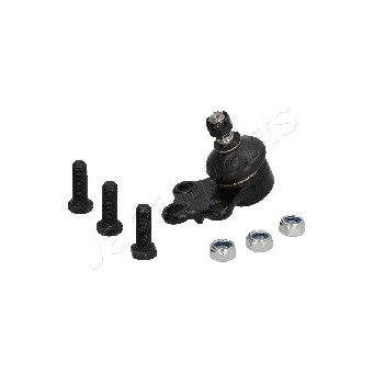 Podpora-/ Kloub JAPANPARTS BJ-124