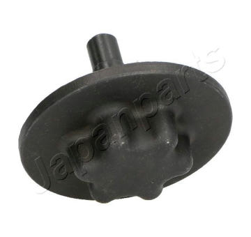 Podpora-/ Kloub JAPANPARTS BJ-126