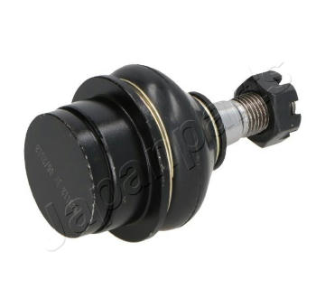 Podpora-/ Kloub JAPANPARTS BJ-131