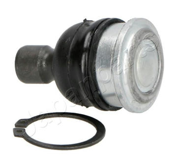 Podpora-/ Kloub JAPANPARTS BJ-135