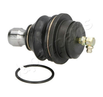 Podpora-/ Kloub JAPANPARTS BJ-136