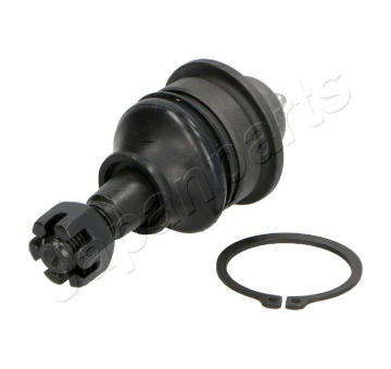 Zvislý/nosný čap JAPANPARTS BJ-137
