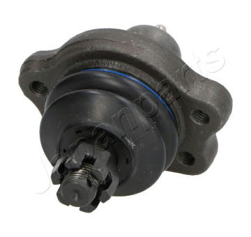 Zvislý/nosný čap JAPANPARTS BJ-139