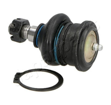 Podpora-/ Kloub JAPANPARTS BJ-195