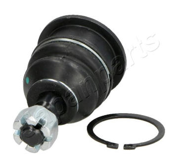 Zvislý/nosný čap JAPANPARTS BJ-2000