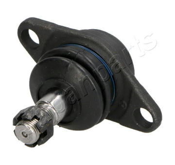 Zvislý/nosný čap JAPANPARTS BJ-2002