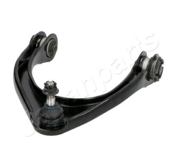 Zvislý/nosný čap JAPANPARTS BJ-2003