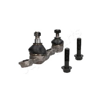 Podpora-/ Kloub JAPANPARTS BJ-2066L