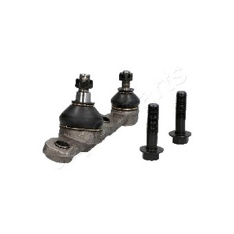 Podpora-/ Kloub JAPANPARTS BJ-2066R