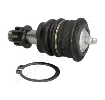 Podpora-/ Kloub JAPANPARTS BJ-206