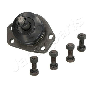 Zvislý/nosný čap JAPANPARTS BJ-207