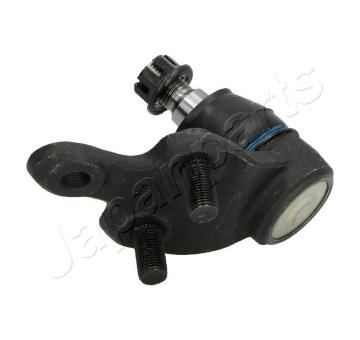 Podpora-/ Kloub JAPANPARTS BJ-208L