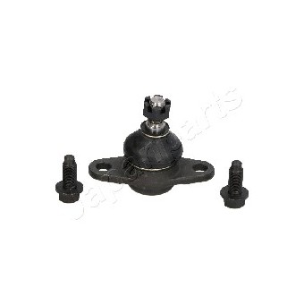 Podpora-/ Kloub JAPANPARTS BJ-216