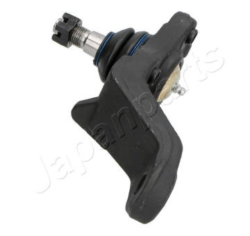 Podpora-/ Kloub JAPANPARTS BJ-217L