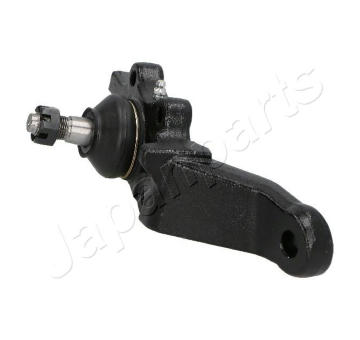 Podpora-/ Kloub JAPANPARTS BJ-217R