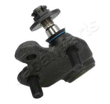 Podpora-/ Kloub JAPANPARTS BJ-221