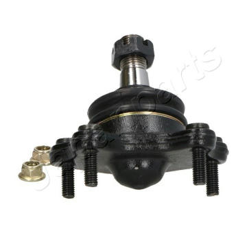 Podpora-/ Kloub JAPANPARTS BJ-227