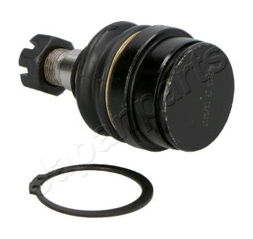 Podpora-/ Kloub JAPANPARTS BJ-235
