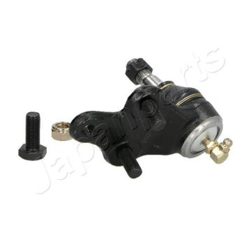 Podpora-/ Kloub JAPANPARTS BJ-238L