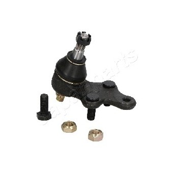 Podpora-/ Kloub JAPANPARTS BJ-238R
