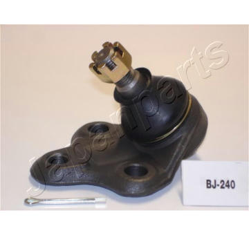 Podpora-/ Kloub JAPANPARTS BJ-240