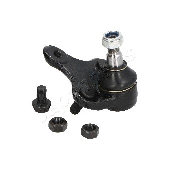 Podpora-/ Kloub JAPANPARTS BJ-241