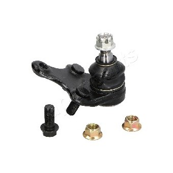 Podpora-/ Kloub JAPANPARTS BJ-242