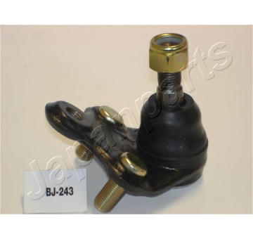 Podpora-/ Kloub JAPANPARTS BJ-243