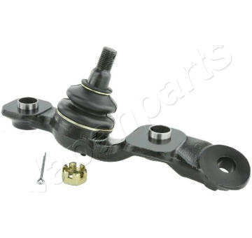 Podpora-/ Kloub JAPANPARTS BJ-245R