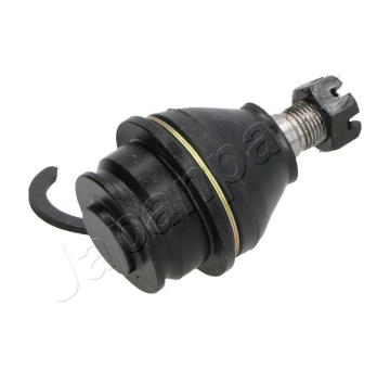 Podpora-/ Kloub JAPANPARTS BJ-247