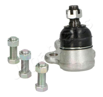 Podpora-/ Kloub JAPANPARTS BJ-250