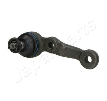 Zvislý/nosný čap JAPANPARTS BJ-252L