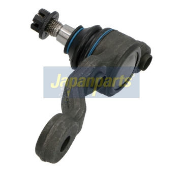 Podpora-/ Kloub JAPANPARTS BJ-252L